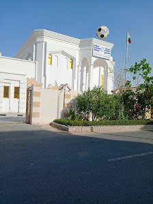 Indian Cultural Centre thumb 4